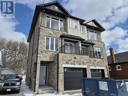 110A GILKISON STREET  Brant, ON N0C 1B0