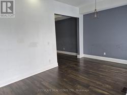 Living room - 