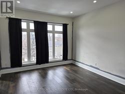 Primary Bedroom - 