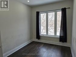 2nd Bedroom - 