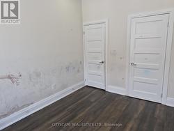 2nd Bedroom - 