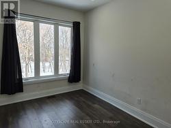 3rd Bedroom - 