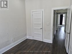 3rd Bedroom - 