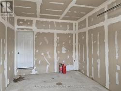 Single Garage - 