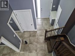 Foyer - 