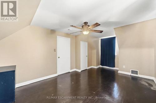 776 Britannia Avenue, Hamilton, ON - Indoor Photo Showing Other Room