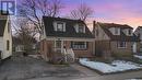 776 Britannia Avenue, Hamilton, ON  - Outdoor 