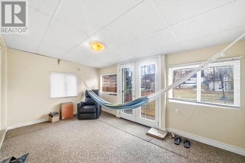 776 Britannia Avenue, Hamilton, ON - Indoor Photo Showing Other Room