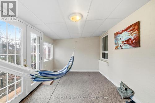 776 Britannia Avenue, Hamilton, ON - Indoor Photo Showing Other Room