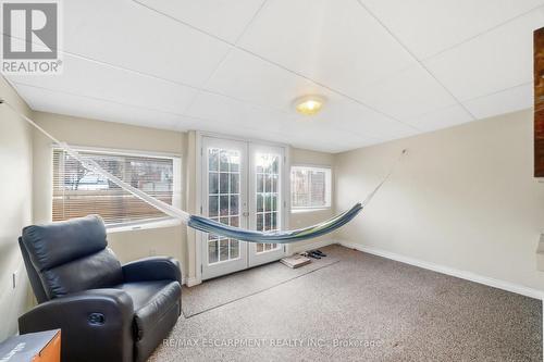 776 Britannia Avenue, Hamilton, ON - Indoor Photo Showing Other Room