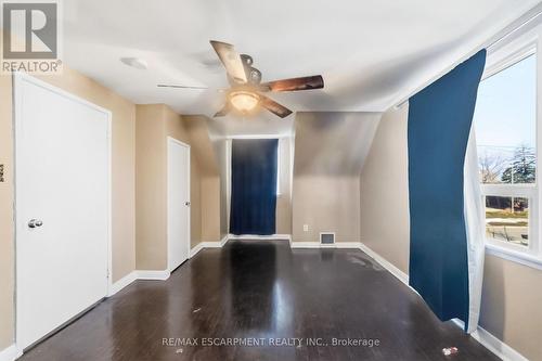 776 Britannia Avenue, Hamilton, ON - Indoor Photo Showing Other Room