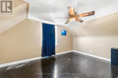 776 Britannia Avenue, Hamilton, ON - Indoor Photo Showing Other Room