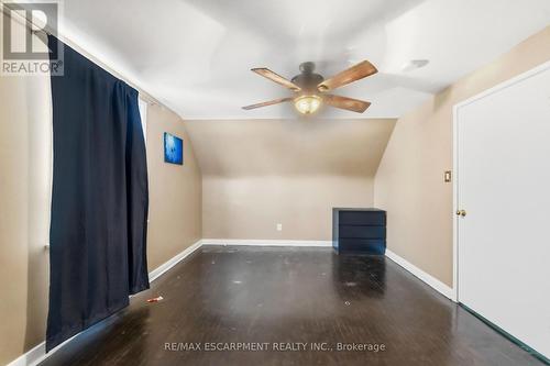 776 Britannia Avenue, Hamilton, ON - Indoor Photo Showing Other Room