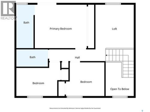 2423 Strathmore Place E, Regina, SK - Other