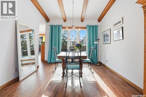 2423 Strathmore Place E, Regina, SK - Indoor