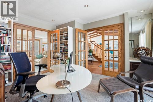 2423 Strathmore Place E, Regina, SK - Indoor