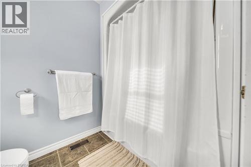 44611 Perth Line 86 Line, Perth, ON - Indoor Photo Showing Bathroom