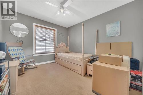 44611 Perth Line 86 Line, Perth, ON - Indoor Photo Showing Other Room