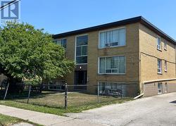 2 - 2251 KIPLING AVENUE  Toronto (Rexdale-Kipling), ON M9W 4L5
