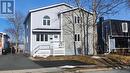 10 Laughlin Crescent, St. John'S, NL  - Outdoor 