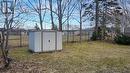 10 Laughlin Crescent, St. John'S, NL  - Outdoor 