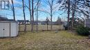 10 Laughlin Crescent, St. John'S, NL  - Outdoor 
