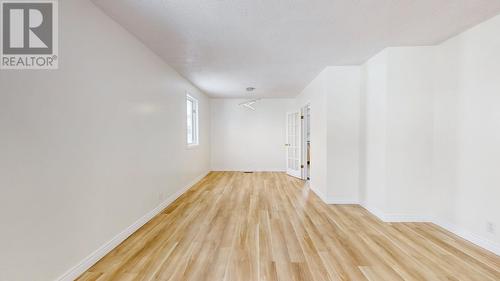 10 Laughlin Crescent, St. John'S, NL - Indoor Photo Showing Other Room