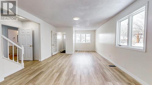 10 Laughlin Crescent, St. John'S, NL - Indoor Photo Showing Other Room