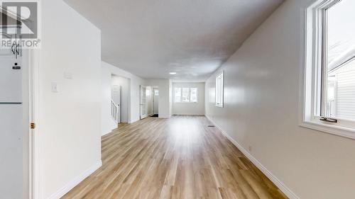 10 Laughlin Crescent, St. John'S, NL - Indoor Photo Showing Other Room