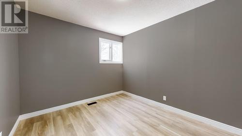 10 Laughlin Crescent, St. John'S, NL - Indoor Photo Showing Other Room