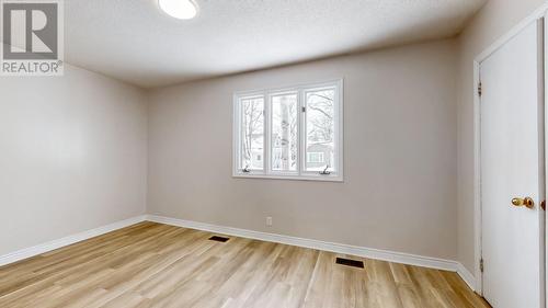 10 Laughlin Crescent, St. John'S, NL - Indoor Photo Showing Other Room
