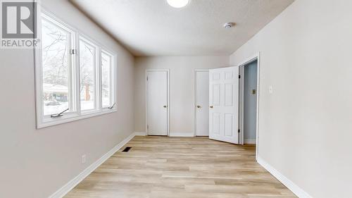 10 Laughlin Crescent, St. John'S, NL - Indoor Photo Showing Other Room