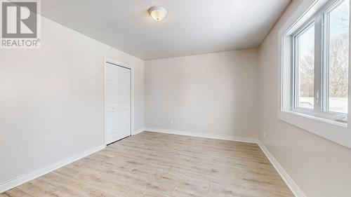 10 Laughlin Crescent, St. John'S, NL - Indoor Photo Showing Other Room