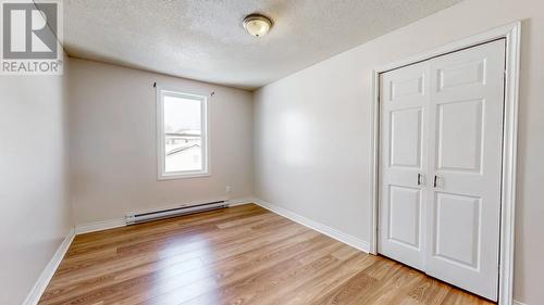 10 Laughlin Crescent, St. John'S, NL - Indoor Photo Showing Other Room