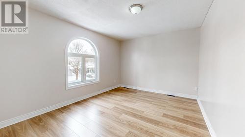 10 Laughlin Crescent, St. John'S, NL - Indoor Photo Showing Other Room