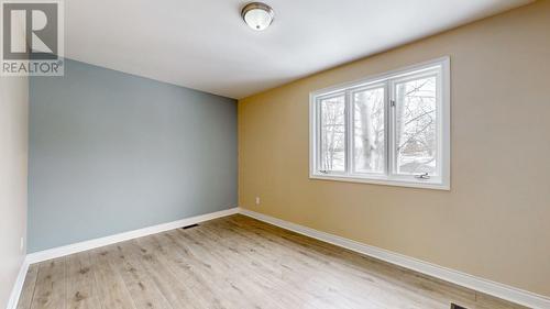 10 Laughlin Crescent, St. John'S, NL - Indoor Photo Showing Other Room
