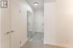 1509 - 83 REDPATH AVENUE  Toronto, ON M4S 0A2
