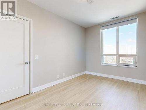 2215 - 12 Gandhi Lane, Markham, ON - Indoor Photo Showing Other Room