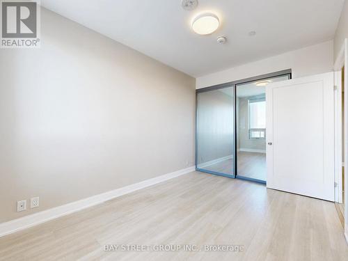 2215 - 12 Gandhi Lane, Markham, ON - Indoor Photo Showing Other Room
