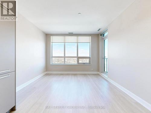 2215 - 12 Gandhi Lane, Markham, ON - Indoor Photo Showing Other Room