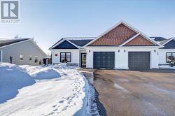 146 Putters Street  Summerside, PE C1N 0V1