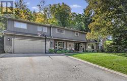 94 DORCHESTER DRIVE Grimsby, ON L3M 1A8