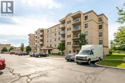 320 VILLAGE GROVE Unit# 204  Tecumseh, ON N8N 4X7
