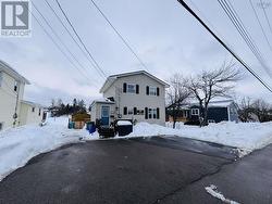 400 Pictou Road  Bible Hill, NS B2N 2T7