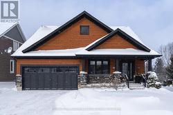 116 DORY ROW  Blue Mountains, ON N0H 2P0