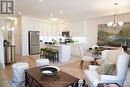 1 - 530 Gatestone Road, London South (South U), ON  - Indoor 