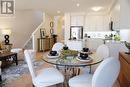 1 - 530 Gatestone Road, London South (South U), ON  - Indoor Photo Showing Dining Room 