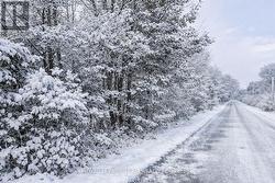 LOT 3 OLD HIGHWAY 15 ROAD  Rideau Lakes, ON K0G 1L0