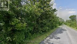 LOT 3 OLD HIGHWAY 15 ROAD Rideau Lakes, ON K0G 1L0