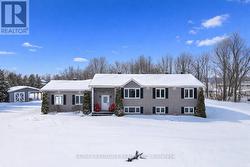 7 RACHELLE CRESCENT  North Grenville, ON K0G 1T0